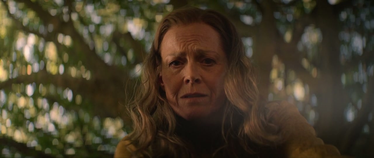 The Lost Flowers of Alice Hart Screenshot