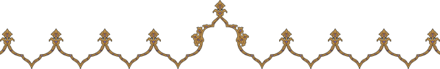 cf15c22e2e7370e3f8b281cd113ae4bd.png