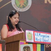 IMG 5856