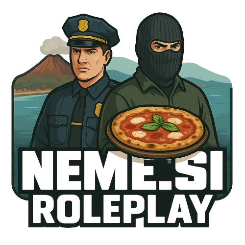 NEMESI RP