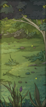 umw-Fr9h.gif