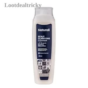 99 Amzn To | Lowest Price Deal 99 Amzn To | Lowest Price Deal