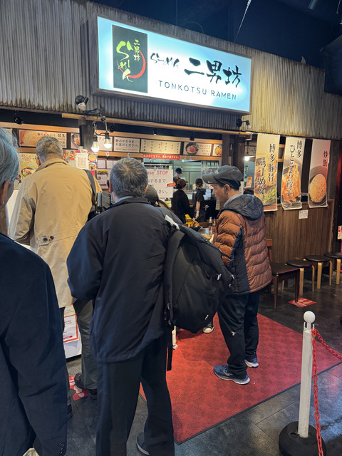 IMG-9452