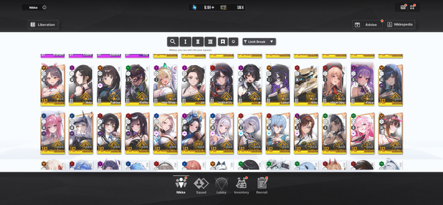 17.png