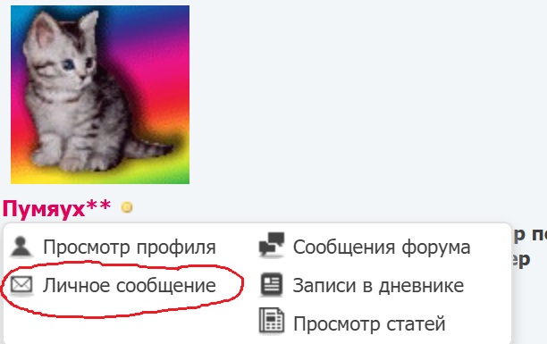 LSR2.jpg