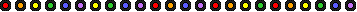 0-e306b-edf03ce9-XL.gif