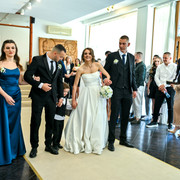 Pic 0963