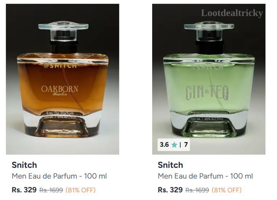 81 Off On – Just 81% OFF | Top Unbeatable Deal 81 Off On – Just 81% OFF | Top Unbeatable Deal