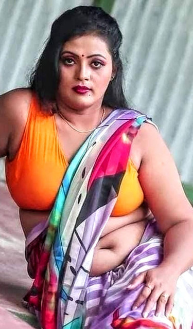 24bb7d39d6480a0d345d686cfd147218