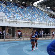 IMG-5409