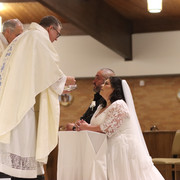 IMG-7995