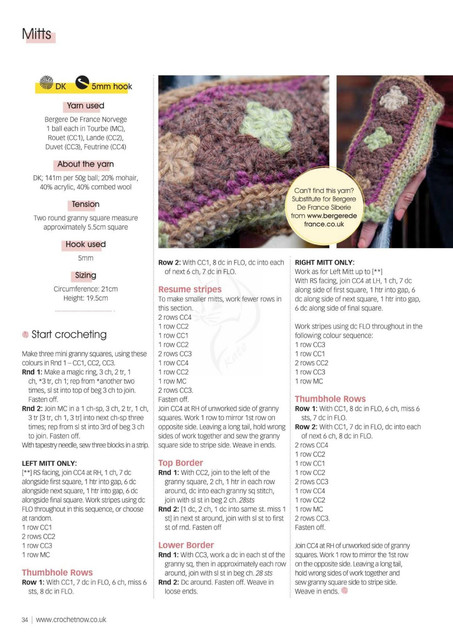 0134