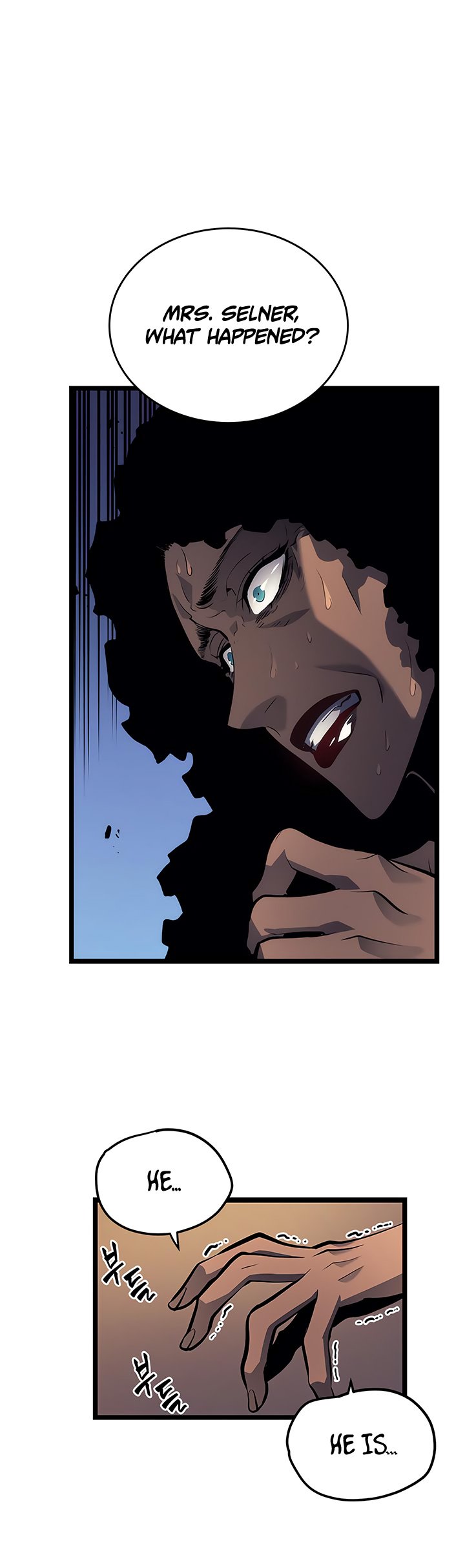 Read Jujutsu Kaisen Chapter 109 English - Page 27