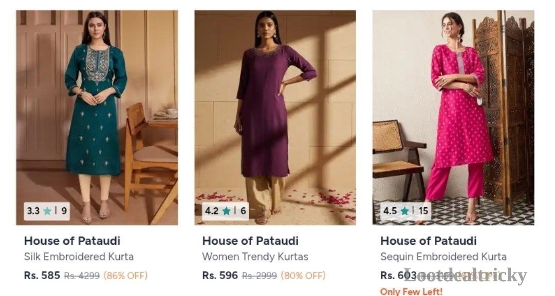 Upto 90 Off – Just 90% OFF | Limited Time Loot Offer Upto 90 Off – Just 90% OFF | Limited Time Loot Offer