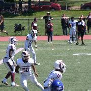 IMG-5762