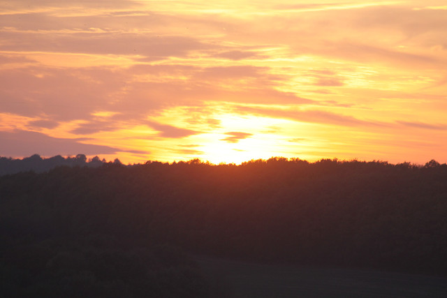 himmel.jpg