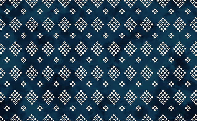LM1242.png