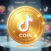 Xu TikTok Giá Rẻ