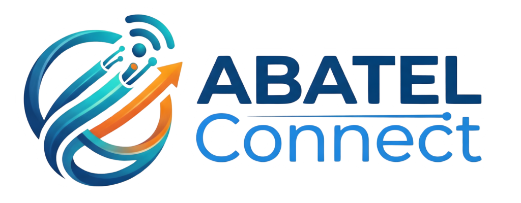 ABATEL Connect