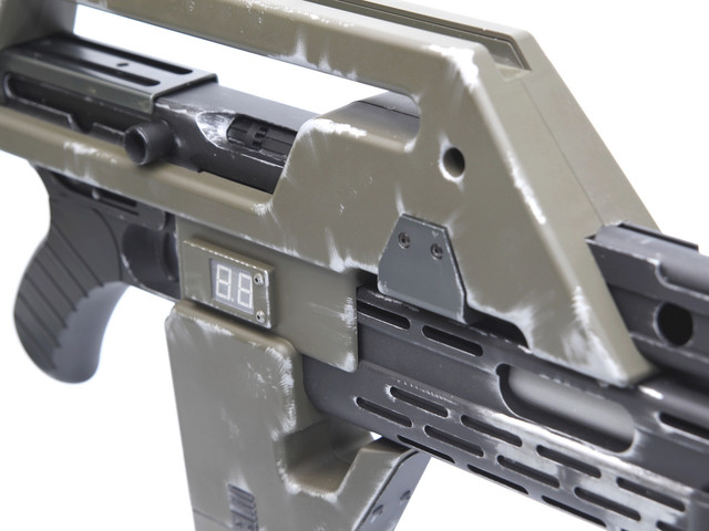 Pulse Rifle (54).jpg