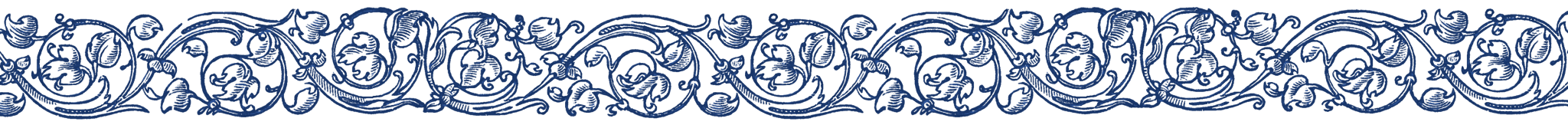 medievalbanner-blue.png