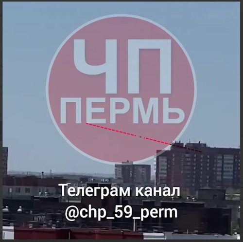 https://i.ibb.co/JW1kYV6t/1.jpg