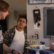 IMG-8641