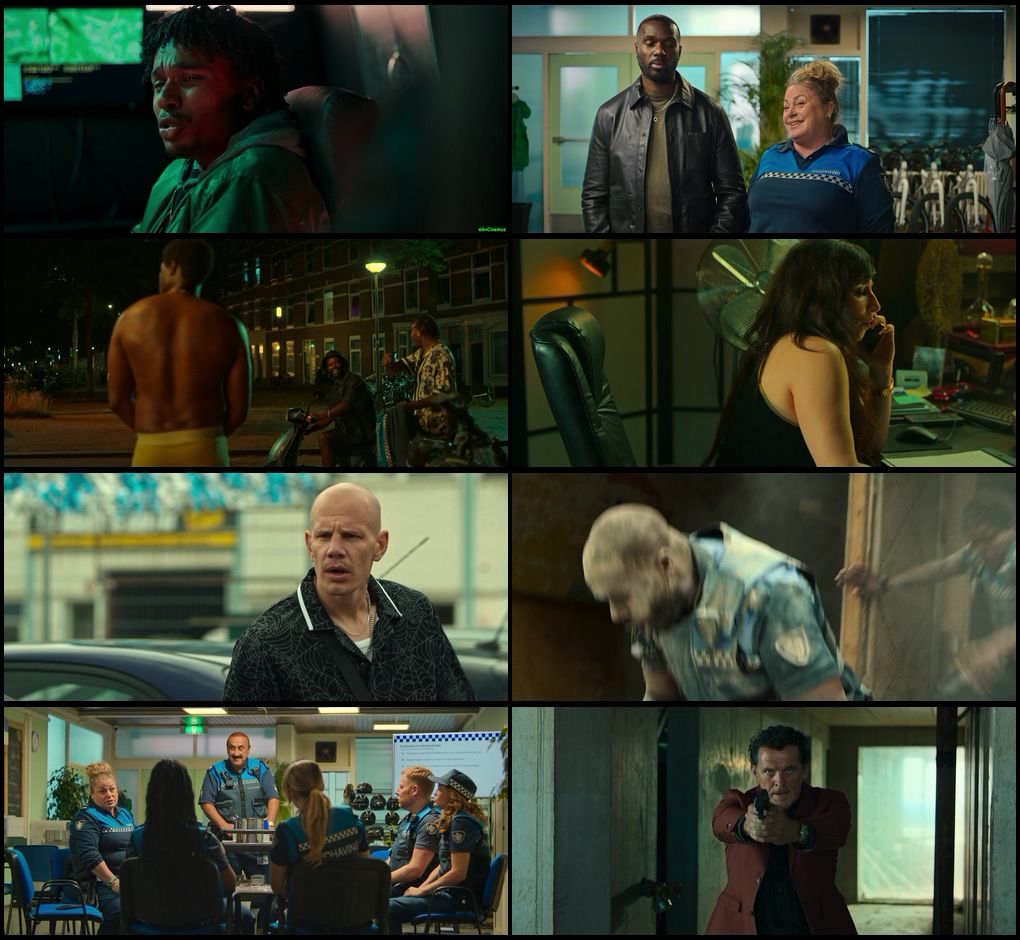 yje-AMp1-ZJp0-R3-E5-1752229162