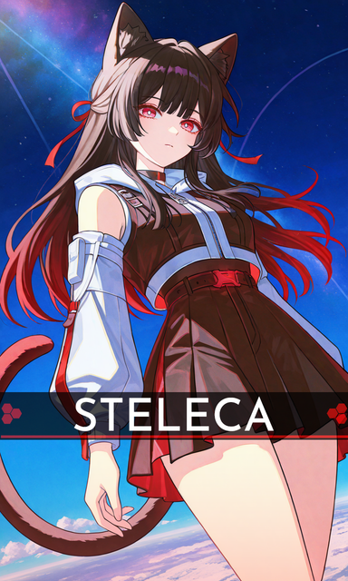 STELECA.png