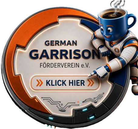 föve sig2.png