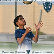 DSC-0313