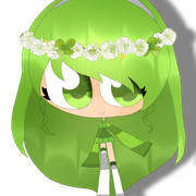 Clover