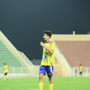 5L3A9729