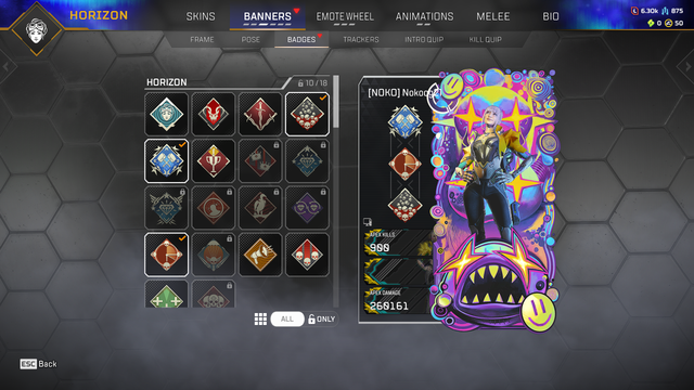 Screenshot (5677).png