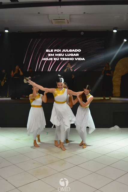 IMG 0486.jpg