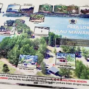 Pantai Mawar3