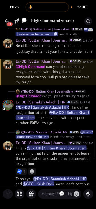 56.png