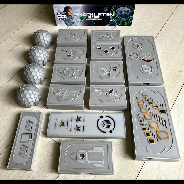 Shackleton-Base-01-3