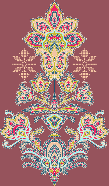 697c16584fad37ea067c97aa8aaa417a.png