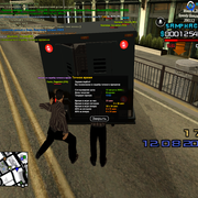 sa-mp-025