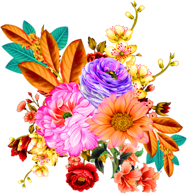 fa9847357b08776085193cb30eee9082