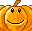 halloween044