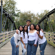 IMG-7394