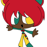 Gabriel (Grenada)