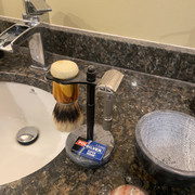 IMG 0624