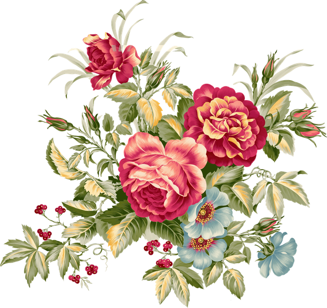 9fe28245b5cc1e03a7cc006ff1268d42.png