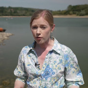 IMG 1995