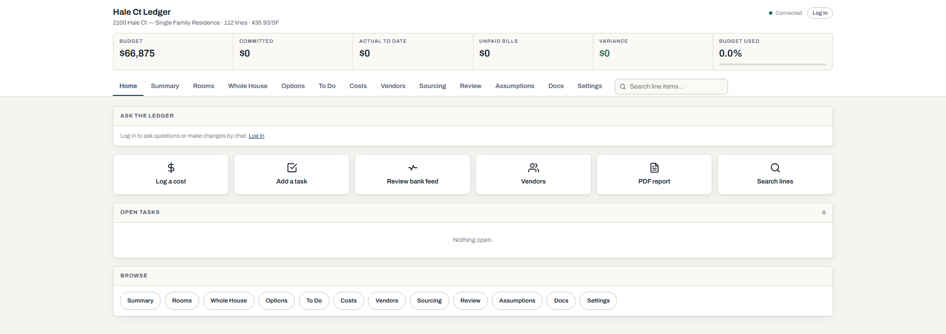ledger-2100-hale.pages.dev का सहेजा गया कैप्चर
