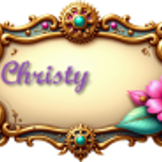 bb Christymotionava
