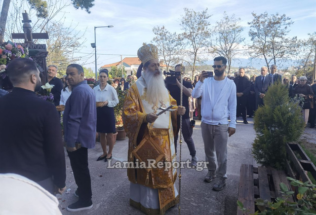 Επιτάφιος26 097.jpg
